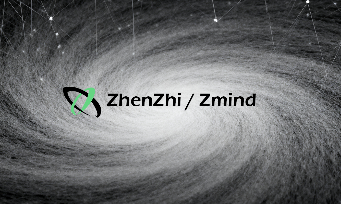 Zmind Platform Interface
